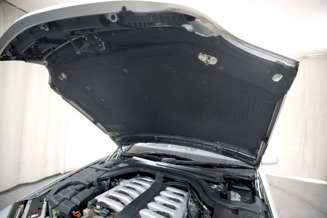 1999 Mercedes-Benz CL-Class CL 600 | Burbank, California | MDK International 1999 Mercedes-Benz CL-Class CL 600 | Burbank, California | MDK International