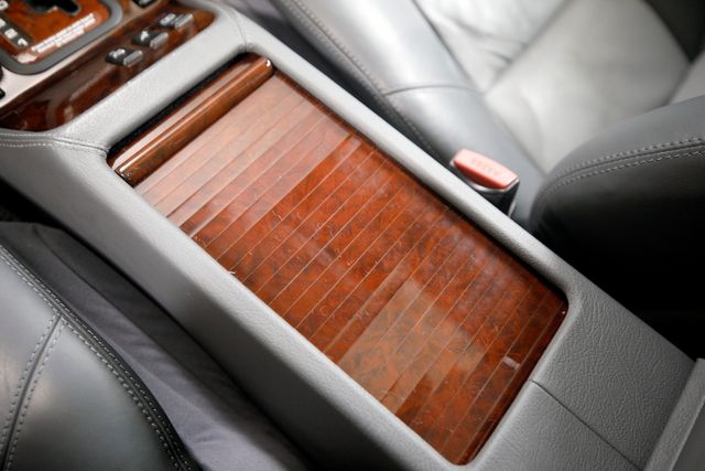 1999 Mercedes-Benz CL-Class CL 600 | Burbank, California | MDK International 1999 Mercedes-Benz CL-Class CL 600 | Burbank, California | MDK International