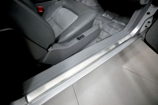 1999 Mercedes-Benz CL-Class CL 600 | Burbank, California | MDK International 1999 Mercedes-Benz CL-Class CL 600 | Burbank, California | MDK International