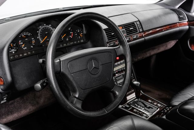 1999 Mercedes-Benz CL-Class CL 500 AMG SportPkg OneOwner AllServiceRecords | Dallas, TX | Stevens Motor Company LLC 1999 Mercedes-Benz CL-Class CL 500 AMG SportPkg OneOwner AllServiceRecords | Dallas, TX | Stevens Motor Company LLC