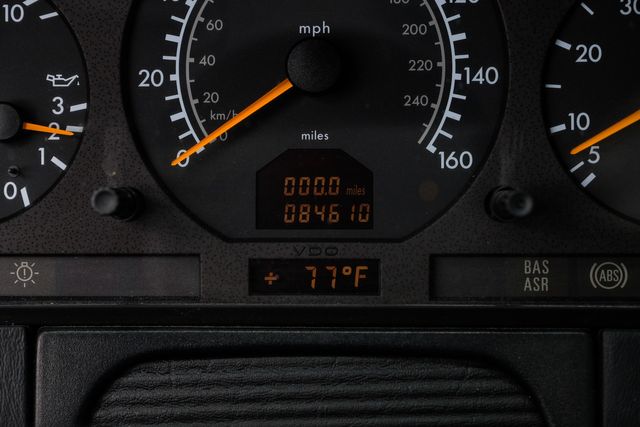 1999 Mercedes-Benz CL-Class CL 500 AMG SportPkg OneOwner AllServiceRecords | Dallas, TX | Stevens Motor Company LLC 1999 Mercedes-Benz CL-Class CL 500 AMG SportPkg OneOwner AllServiceRecords | Dallas, TX | Stevens Motor Company LLC