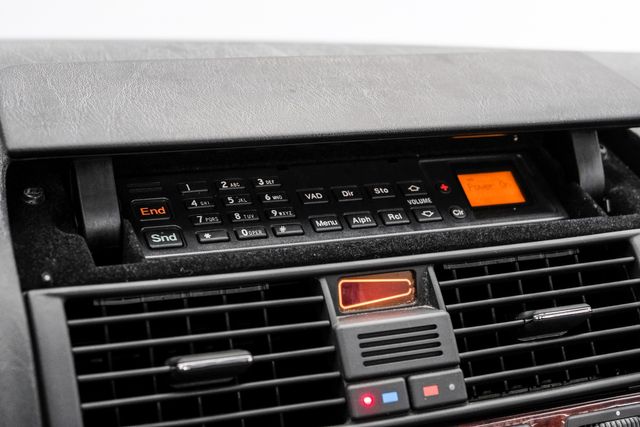 1999 Mercedes-Benz CL-Class CL 500 AMG SportPkg OneOwner AllServiceRecords | Dallas, TX | Stevens Motor Company LLC 1999 Mercedes-Benz CL-Class CL 500 AMG SportPkg OneOwner AllServiceRecords | Dallas, TX | Stevens Motor Company LLC