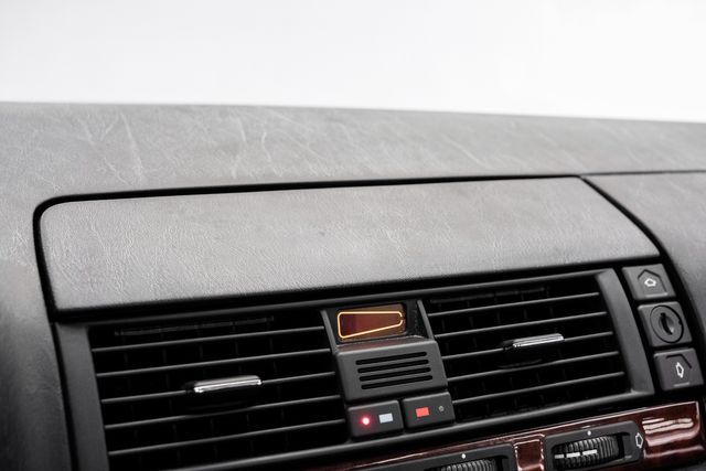 1999 Mercedes-Benz CL-Class CL 500 AMG SportPkg OneOwner AllServiceRecords | Dallas, TX | Stevens Motor Company LLC 1999 Mercedes-Benz CL-Class CL 500 AMG SportPkg OneOwner AllServiceRecords | Dallas, TX | Stevens Motor Company LLC