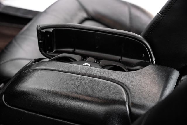 1999 Mercedes-Benz CL-Class CL 500 AMG SportPkg OneOwner AllServiceRecords | Dallas, TX | Stevens Motor Company LLC 1999 Mercedes-Benz CL-Class CL 500 AMG SportPkg OneOwner AllServiceRecords | Dallas, TX | Stevens Motor Company LLC