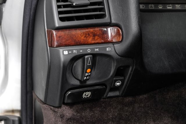 1999 Mercedes-Benz CL-Class CL 500 AMG SportPkg OneOwner AllServiceRecords | Dallas, TX | Stevens Motor Company LLC 1999 Mercedes-Benz CL-Class CL 500 AMG SportPkg OneOwner AllServiceRecords | Dallas, TX | Stevens Motor Company LLC