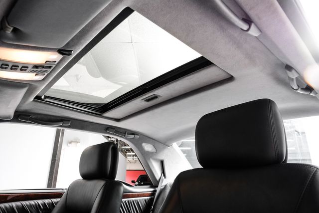 1999 Mercedes-Benz CL-Class CL 500 AMG SportPkg OneOwner AllServiceRecords | Dallas, TX | Stevens Motor Company LLC 1999 Mercedes-Benz CL-Class CL 500 AMG SportPkg OneOwner AllServiceRecords | Dallas, TX | Stevens Motor Company LLC