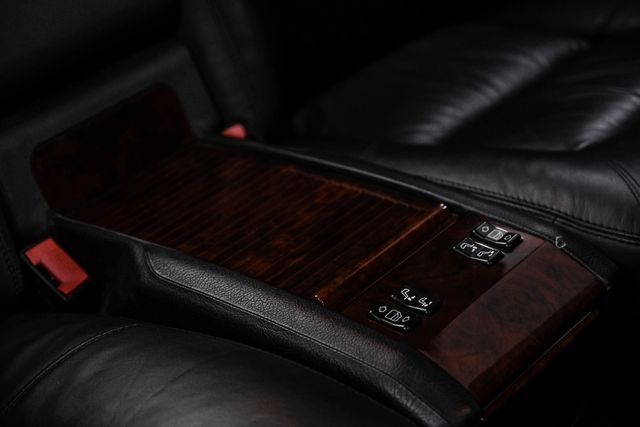 1999 Mercedes-Benz CL-Class CL 500 AMG SportPkg OneOwner AllServiceRecords | Dallas, TX | Stevens Motor Company LLC 1999 Mercedes-Benz CL-Class CL 500 AMG SportPkg OneOwner AllServiceRecords | Dallas, TX | Stevens Motor Company LLC