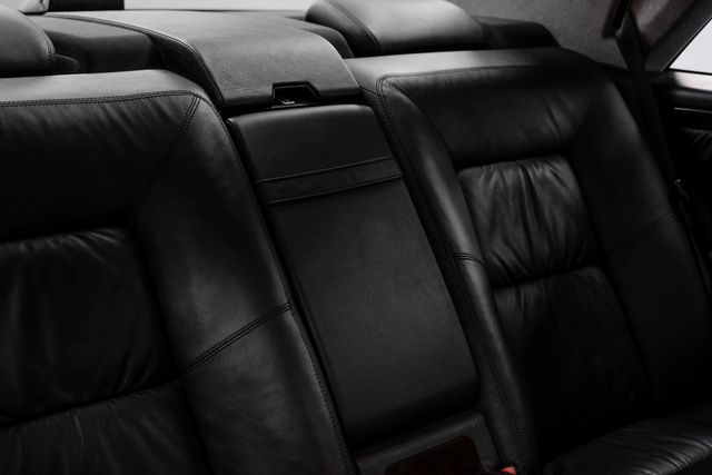 1999 Mercedes-Benz CL-Class CL 500 AMG SportPkg OneOwner AllServiceRecords | Dallas, TX | Stevens Motor Company LLC 1999 Mercedes-Benz CL-Class CL 500 AMG SportPkg OneOwner AllServiceRecords | Dallas, TX | Stevens Motor Company LLC