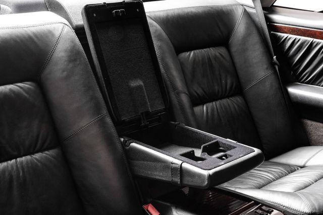 1999 Mercedes-Benz CL-Class CL 500 AMG SportPkg OneOwner AllServiceRecords | Dallas, TX | Stevens Motor Company LLC 1999 Mercedes-Benz CL-Class CL 500 AMG SportPkg OneOwner AllServiceRecords | Dallas, TX | Stevens Motor Company LLC