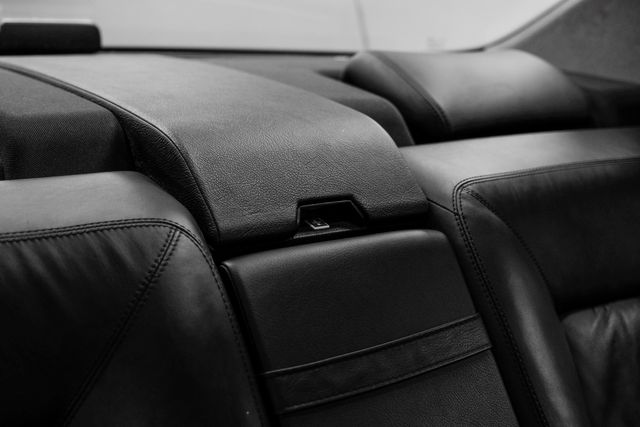 1999 Mercedes-Benz CL-Class CL 500 AMG SportPkg OneOwner AllServiceRecords | Dallas, TX | Stevens Motor Company LLC