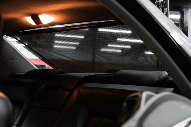 1999 Mercedes-Benz CL-Class CL 500 AMG SportPkg OneOwner AllServiceRecords | Dallas, TX | Stevens Motor Company LLC 1999 Mercedes-Benz CL-Class CL 500 AMG SportPkg OneOwner AllServiceRecords | Dallas, TX | Stevens Motor Company LLC