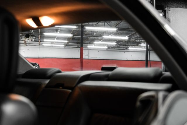 1999 Mercedes-Benz CL-Class CL 500 AMG SportPkg OneOwner AllServiceRecords | Dallas, TX | Stevens Motor Company LLC 1999 Mercedes-Benz CL-Class CL 500 AMG SportPkg OneOwner AllServiceRecords | Dallas, TX | Stevens Motor Company LLC