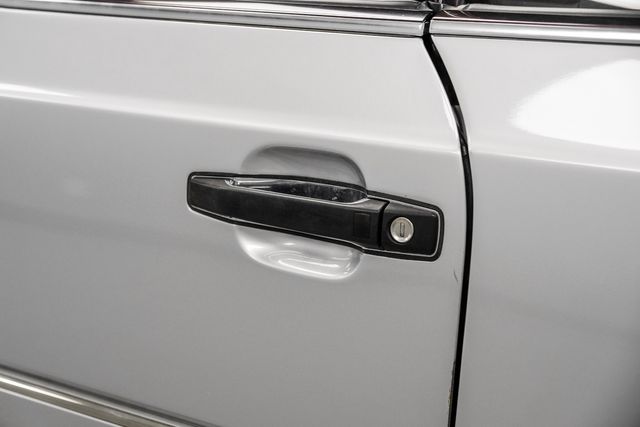 1999 Mercedes-Benz CL-Class CL 500 AMG SportPkg OneOwner AllServiceRecords | Dallas, TX | Stevens Motor Company LLC 1999 Mercedes-Benz CL-Class CL 500 AMG SportPkg OneOwner AllServiceRecords | Dallas, TX | Stevens Motor Company LLC