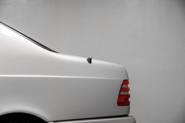 1999 Mercedes-Benz CL-Class CL 500 AMG SportPkg OneOwner AllServiceRecords | Dallas, TX | Stevens Motor Company LLC 1999 Mercedes-Benz CL-Class CL 500 AMG SportPkg OneOwner AllServiceRecords | Dallas, TX | Stevens Motor Company LLC