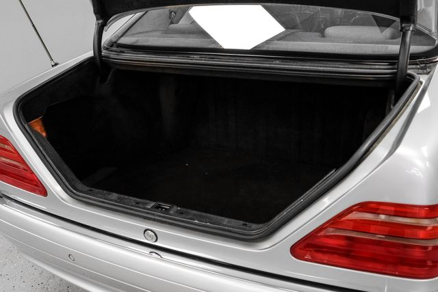 1999 Mercedes-Benz CL-Class CL 500 AMG SportPkg OneOwner AllServiceRecords | Dallas, TX | Stevens Motor Company LLC 1999 Mercedes-Benz CL-Class CL 500 AMG SportPkg OneOwner AllServiceRecords | Dallas, TX | Stevens Motor Company LLC