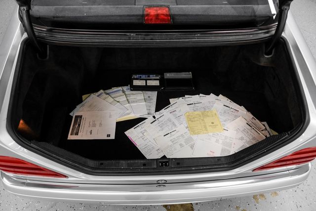 1999 Mercedes-Benz CL-Class CL 500 AMG SportPkg OneOwner AllServiceRecords | Dallas, TX | Stevens Motor Company LLC 1999 Mercedes-Benz CL-Class CL 500 AMG SportPkg OneOwner AllServiceRecords | Dallas, TX | Stevens Motor Company LLC