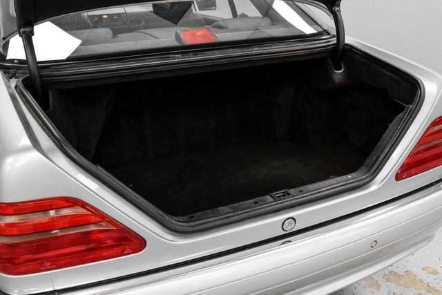 1999 Mercedes-Benz CL-Class CL 500 AMG SportPkg OneOwner AllServiceRecords | Dallas, TX | Stevens Motor Company LLC 1999 Mercedes-Benz CL-Class CL 500 AMG SportPkg OneOwner AllServiceRecords | Dallas, TX | Stevens Motor Company LLC