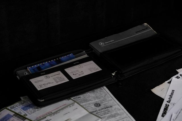 1999 Mercedes-Benz CL-Class CL 500 AMG SportPkg OneOwner AllServiceRecords | Dallas, TX | Stevens Motor Company LLC 1999 Mercedes-Benz CL-Class CL 500 AMG SportPkg OneOwner AllServiceRecords | Dallas, TX | Stevens Motor Company LLC