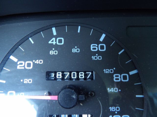 1999 Nissan Altima GLE | Dalton, GA | Paniagua Auto Mall 1999 Nissan Altima GLE | Dalton, GA | Paniagua Auto Mall