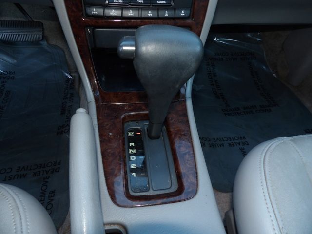 1999 Nissan Altima GLE | Dalton, GA | Paniagua Auto Mall 1999 Nissan Altima GLE | Dalton, GA | Paniagua Auto Mall