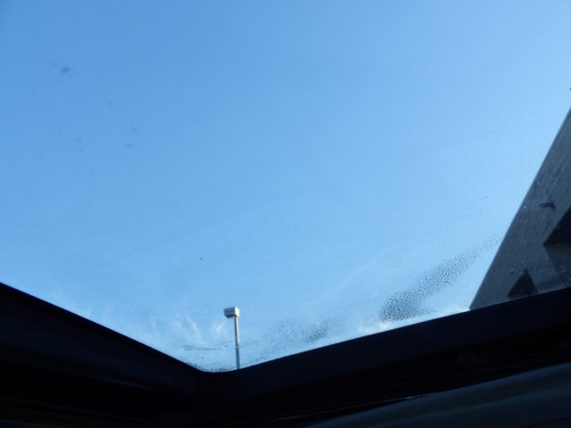 1999 Nissan Altima GLE | Dalton, GA | Paniagua Auto Mall 1999 Nissan Altima GLE | Dalton, GA | Paniagua Auto Mall