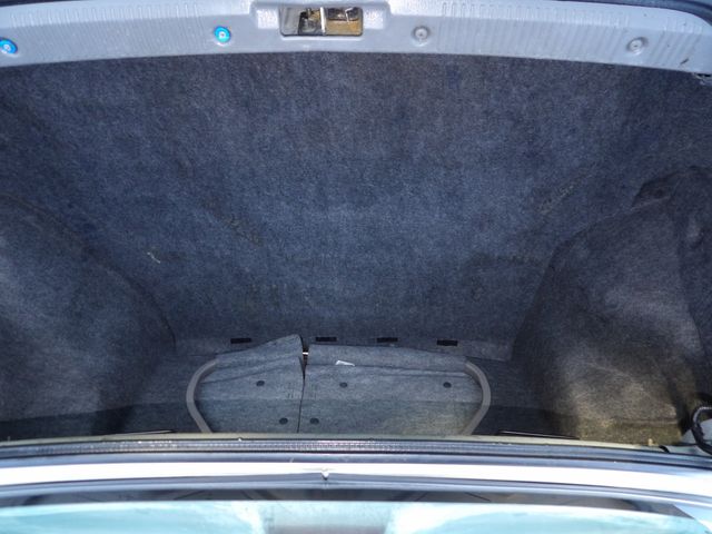 1999 Nissan Altima GLE | Dalton, GA | Paniagua Auto Mall 