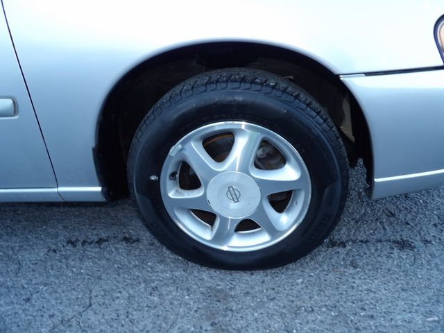 1999 Nissan Altima GLE | Dalton, GA | Paniagua Auto Mall 1999 Nissan Altima GLE | Dalton, GA | Paniagua Auto Mall