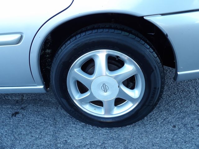 1999 Nissan Altima GLE | Dalton, GA | Paniagua Auto Mall 