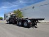 1999 Peterbilt 320 Dumpster Rolloff Truck | Salt Lake City, UT | Big City Rigs 1999 Peterbilt 320 Dumpster Rolloff Truck | Salt Lake City, UT | Big City Rigs