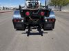 1999 Peterbilt 320 Cab Over Rolloff Truck | Salt Lake City, UT | Big City Rigs 1999 Peterbilt 320 Cab Over Rolloff Truck | Salt Lake City, UT | Big City Rigs