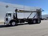 1999 Peterbilt 320 Cab Over Rolloff Truck | Salt Lake City, UT | Big City Rigs