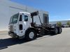 1999 Peterbilt 320 Cab Over Rolloff Truck | Salt Lake City, UT | Big City Rigs
