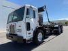 1999 Peterbilt 320 Cab Over Rolloff Truck | Salt Lake City, UT | Big City Rigs