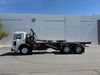 1999 Peterbilt 320 Dumpster Rolloff Truck | Salt Lake City, UT | Big City Rigs 1999 Peterbilt 320 Dumpster Rolloff Truck | Salt Lake City, UT | Big City Rigs