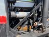 1999 Peterbilt 320 Cab Over Rolloff Truck | Salt Lake City, UT | Big City Rigs 1999 Peterbilt 320 Cab Over Rolloff Truck | Salt Lake City, UT | Big City Rigs