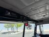 1999 Peterbilt 320 Cab Over Rolloff Truck | Salt Lake City, UT | Big City Rigs