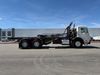 1999 Peterbilt 320 Cab Over Rolloff Truck | Salt Lake City, UT | Big City Rigs