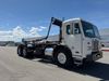 1999 Peterbilt 320 Cab Over Rolloff Truck | Salt Lake City, UT | Big City Rigs 1999 Peterbilt 320 Cab Over Rolloff Truck | Salt Lake City, UT | Big City Rigs