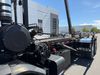1999 Peterbilt 320 Cab Over Rolloff Truck | Salt Lake City, UT | Big City Rigs