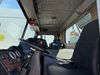 1999 Peterbilt 320 Cab Over Rolloff Truck | Salt Lake City, UT | Big City Rigs