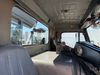 1999 Peterbilt 320 Cab Over Rolloff Truck | Salt Lake City, UT | Big City Rigs 1999 Peterbilt 320 Cab Over Rolloff Truck | Salt Lake City, UT | Big City Rigs
