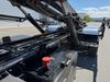 1999 Peterbilt 320 Cab Over Rolloff Truck | Salt Lake City, UT | Big City Rigs
