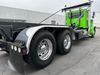 1999 Peterbilt 379 | Salt Lake City, UT | Big City Rigs 1999 Peterbilt 379 | Salt Lake City, UT | Big City Rigs