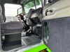 1999 Peterbilt 379 | Salt Lake City, UT | Big City Rigs 1999 Peterbilt 379 | Salt Lake City, UT | Big City Rigs