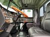 1999 Peterbilt 379 | Salt Lake City, UT | Big City Rigs 1999 Peterbilt 379 | Salt Lake City, UT | Big City Rigs