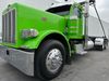 1999 Peterbilt 379 | Salt Lake City, UT | Big City Rigs 1999 Peterbilt 379 | Salt Lake City, UT | Big City Rigs
