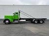 1999 Peterbilt 379 | Salt Lake City, UT | Big City Rigs 1999 Peterbilt 379 | Salt Lake City, UT | Big City Rigs