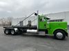 1999 Peterbilt 379 | Salt Lake City, UT | Big City Rigs 1999 Peterbilt 379 | Salt Lake City, UT | Big City Rigs