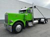 1999 Peterbilt 379 | Salt Lake City, UT | Big City Rigs 1999 Peterbilt 379 | Salt Lake City, UT | Big City Rigs