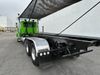 1999 Peterbilt 379 | Salt Lake City, UT | Big City Rigs 1999 Peterbilt 379 | Salt Lake City, UT | Big City Rigs